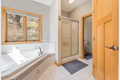 76 Rodeo Drive, Winona, MN 55987 - Photo 19