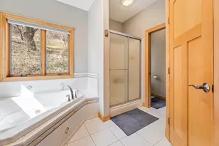 76 Rodeo Dr, Winona, MN 55987 - Photo 19