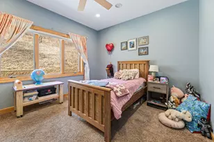 76 Rodeo Dr, Winona, MN 55987 - Photo 21