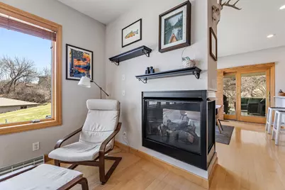 76 Rodeo Drive, Winona, MN 55987 - Photo 7