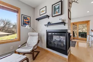 76 Rodeo Dr, Winona, MN 55987 - Photo 7