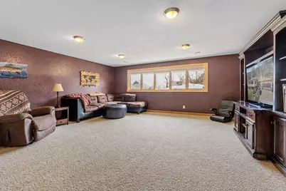 76 Rodeo Drive, Winona, MN 55987 - Photo 25