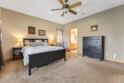 76 Rodeo Drive, Winona, MN 55987 - Photo 17