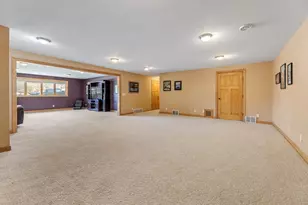 76 Rodeo Dr, Winona, MN 55987 - Photo 23
