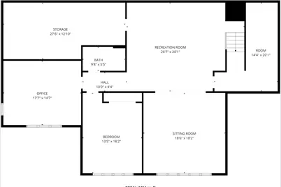 76 Rodeo Drive, Winona, MN 55987 - Photo 37