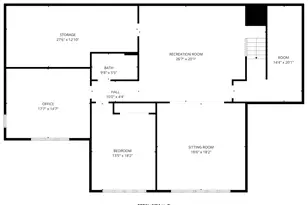 76 Rodeo Dr, Winona, MN 55987 - Photo 37