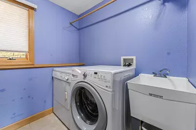 76 Rodeo Drive, Winona, MN 55987 - Photo 29