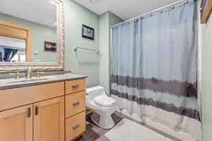 76 Rodeo Dr, Winona, MN 55987 - Photo 27