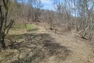 76 Rodeo Dr, Winona, MN 55987 - Photo 33