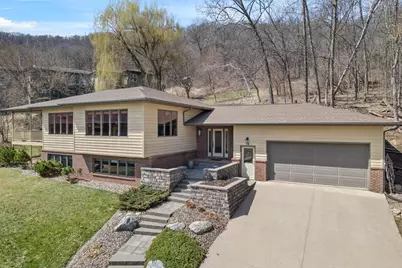 76 Rodeo Drive, Winona, MN 55987 - Photo 1
