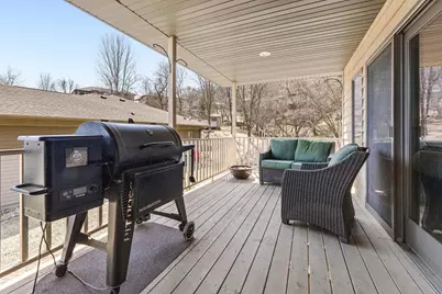 76 Rodeo Drive, Winona, MN 55987 - Photo 31