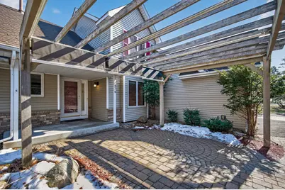 2970 Western Avenue N, Roseville, MN 55113 - Photo 5