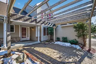 2970 Western Ave N, Roseville, MN 55113 - Photo 5