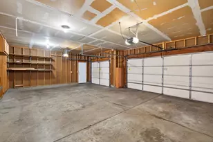 2970 Western Ave N, Roseville, MN 55113 - Photo 73