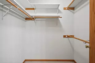 2970 Western Ave N, Roseville, MN 55113 - Photo 49