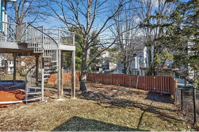 2970 Western Avenue N, Roseville, MN 55113 - Photo 79