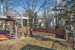 2970 Western Ave N, Roseville, MN 55113 - Photo 79