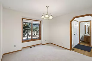 2970 Western Ave N, Roseville, MN 55113 - Photo 13