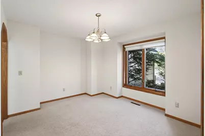 2970 Western Avenue N, Roseville, MN 55113 - Photo 11