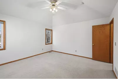 2970 Western Avenue N, Roseville, MN 55113 - Photo 43