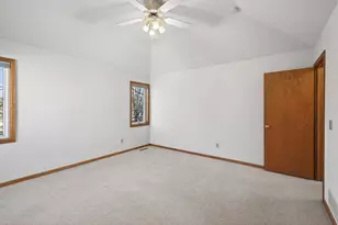 2970 Western Ave N, Roseville, MN 55113 - Photo 43