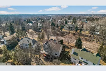 2970 Western Avenue N, Roseville, MN 55113 - Photo 83