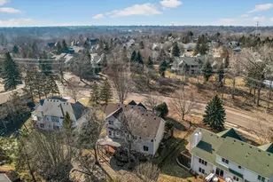 2970 Western Ave N, Roseville, MN 55113 - Photo 83