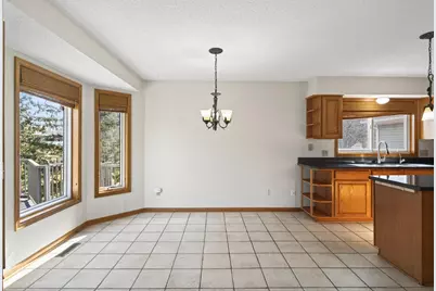 2970 Western Avenue N, Roseville, MN 55113 - Photo 27