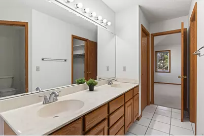 2970 Western Avenue N, Roseville, MN 55113 - Photo 47