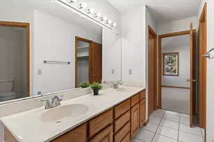 2970 Western Ave N, Roseville, MN 55113 - Photo 47