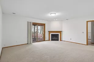 2970 Western Ave N, Roseville, MN 55113 - Photo 59