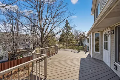 2970 Western Avenue N, Roseville, MN 55113 - Photo 75