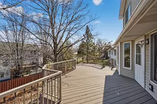 2970 Western Ave N, Roseville, MN 55113 - Photo 75