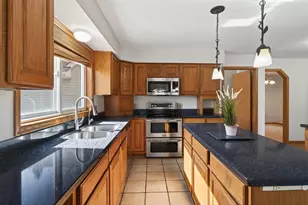 2970 Western Ave N, Roseville, MN 55113 - Photo 35