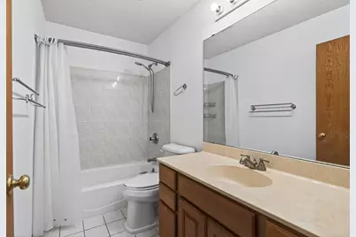 2970 Western Avenue N, Roseville, MN 55113 - Photo 57