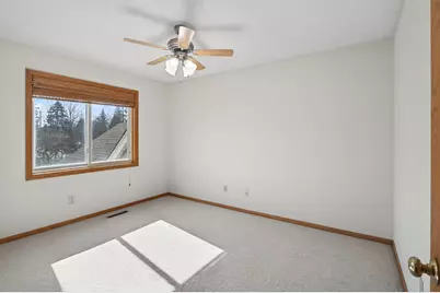 2970 Western Avenue N, Roseville, MN 55113 - Photo 55