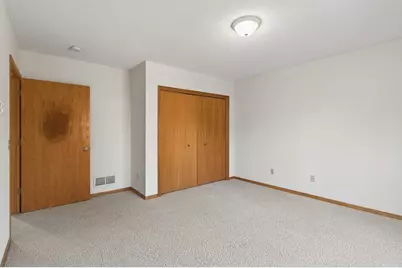 2970 Western Avenue N, Roseville, MN 55113 - Photo 65