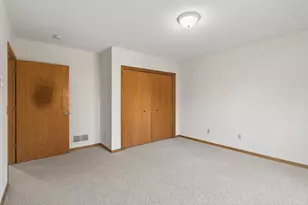 2970 Western Ave N, Roseville, MN 55113 - Photo 65