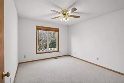 2970 Western Avenue N, Roseville, MN 55113 - Photo 53