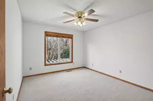 2970 Western Ave N, Roseville, MN 55113 - Photo 53