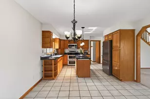 2970 Western Ave N, Roseville, MN 55113 - Photo 31