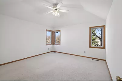 2970 Western Avenue N, Roseville, MN 55113 - Photo 41