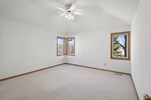 2970 Western Ave N, Roseville, MN 55113 - Photo 41