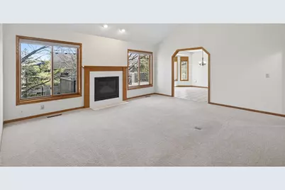 2970 Western Avenue N, Roseville, MN 55113 - Photo 19