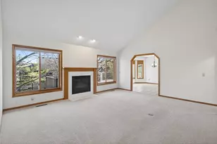 2970 Western Ave N, Roseville, MN 55113 - Photo 19