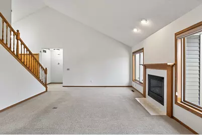 2970 Western Avenue N, Roseville, MN 55113 - Photo 25