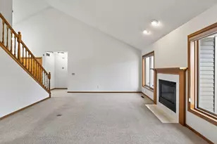 2970 Western Ave N, Roseville, MN 55113 - Photo 25