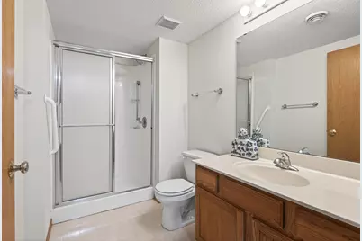 2970 Western Avenue N, Roseville, MN 55113 - Photo 69