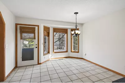 2970 Western Avenue N, Roseville, MN 55113 - Photo 29