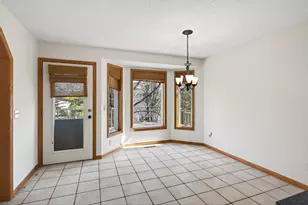 2970 Western Ave N, Roseville, MN 55113 - Photo 29